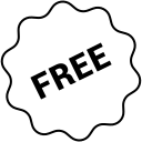 Solar Source Only