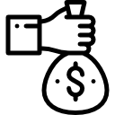 Solar Source Only